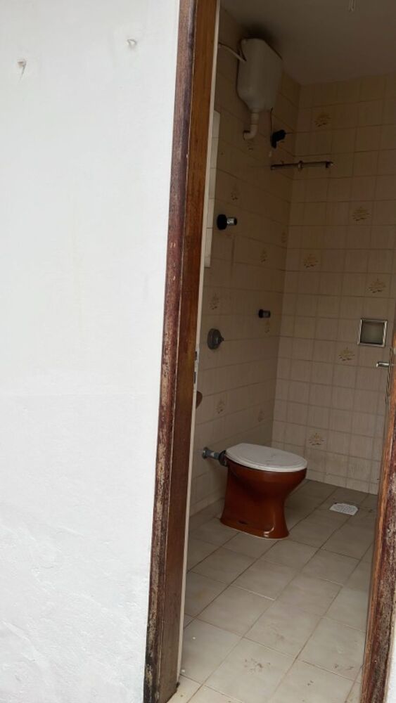 Casa à venda com 1 quarto, 360m² - Foto 14