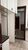 Casa, 1 quarto, 360 m² - Foto 9
