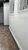Casa, 1 quarto, 360 m² - Foto 4