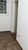 Casa, 1 quarto, 360 m² - Foto 15