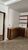 Casa, 1 quarto, 360 m² - Foto 8