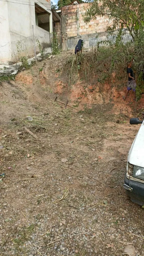 Terreno, 360 m² - Foto 4