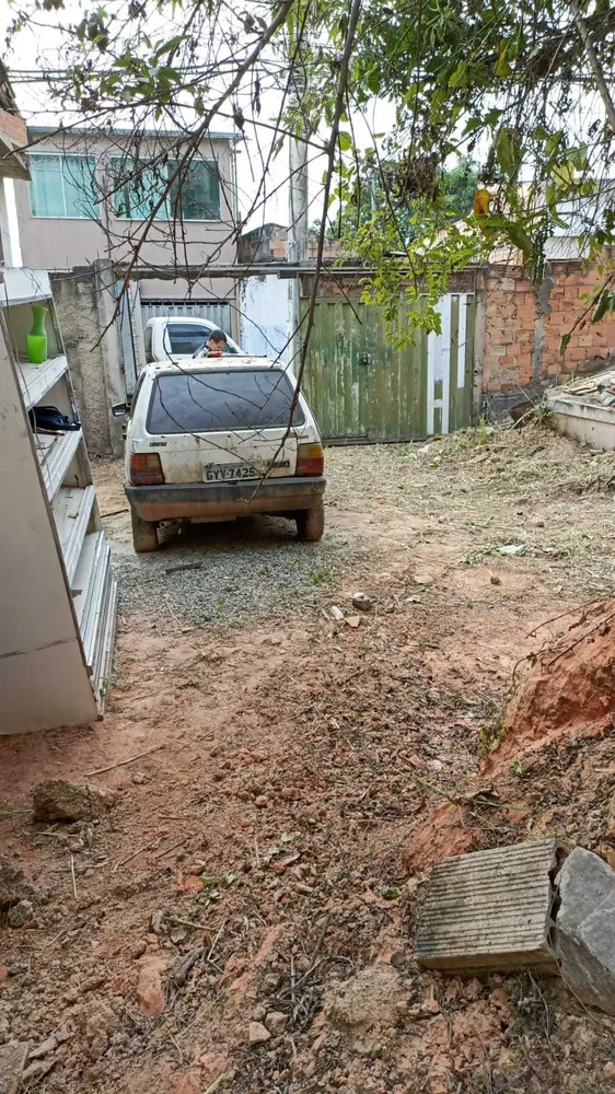 Terreno, 360 m² - Foto 6