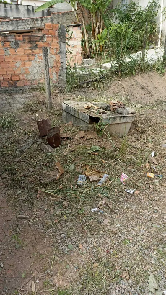 Terreno, 360 m² - Foto 2