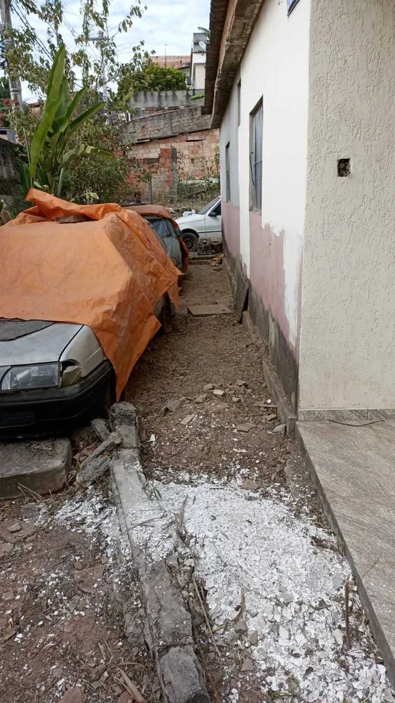 Terreno, 360 m² - Foto 4