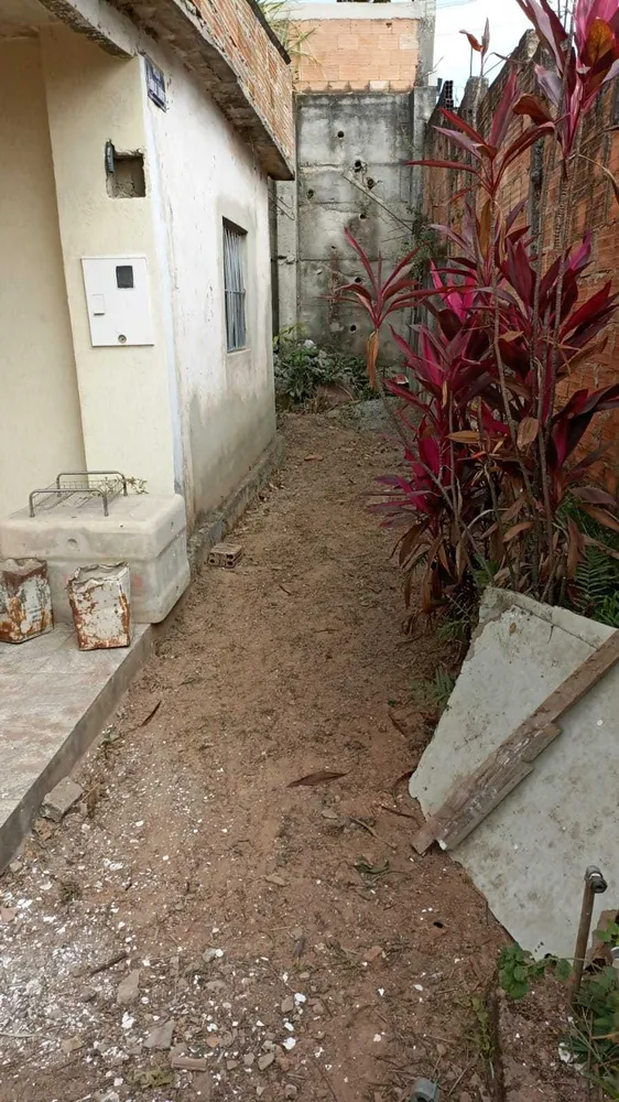Terreno, 360 m² - Foto 3