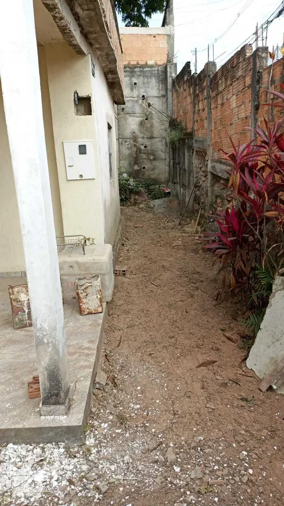 Terreno, 360 m² - Foto 2