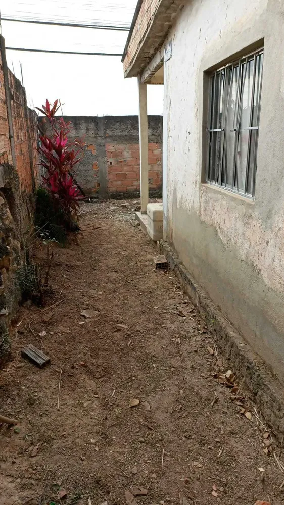 Terreno, 360 m² - Foto 5