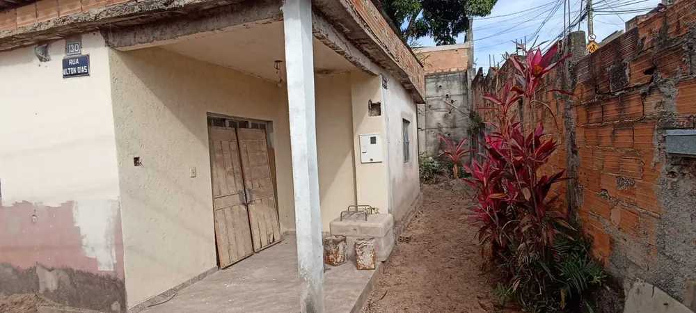 Terreno, 360 m² - Foto 8