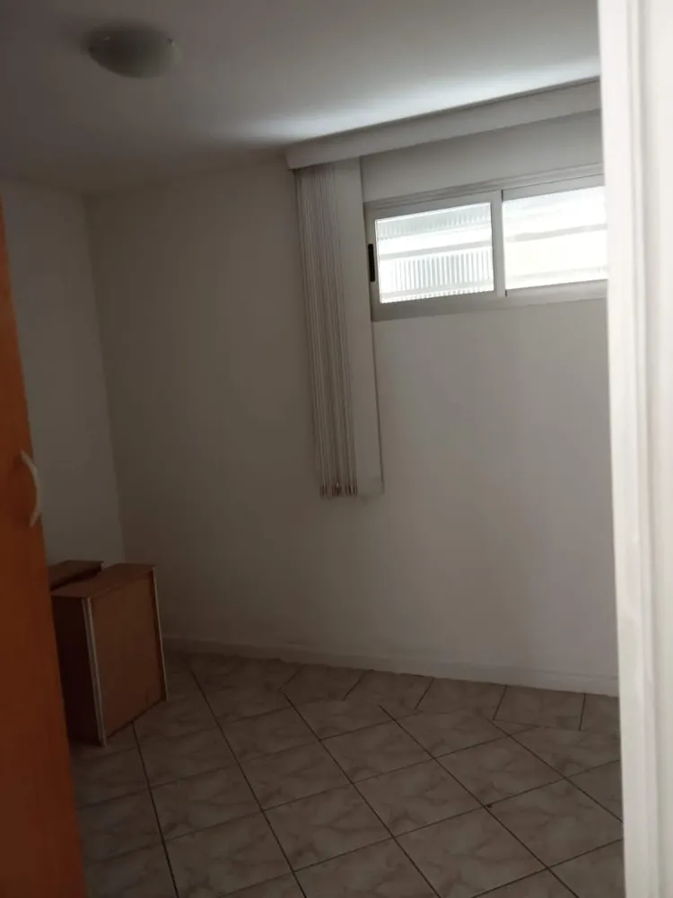 Apartamento, 2 quartos, 55 m² - Foto 6