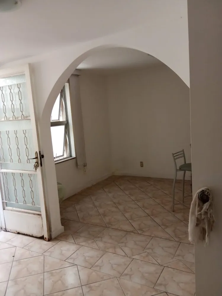 Apartamento, 2 quartos, 55 m² - Foto 12