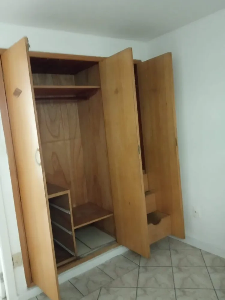 Apartamento, 2 quartos, 55 m² - Foto 10