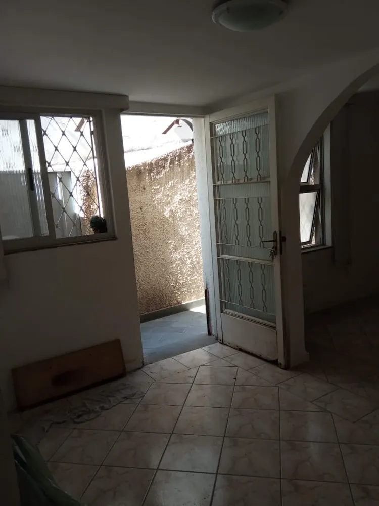 Apartamento, 2 quartos, 55 m² - Foto 7