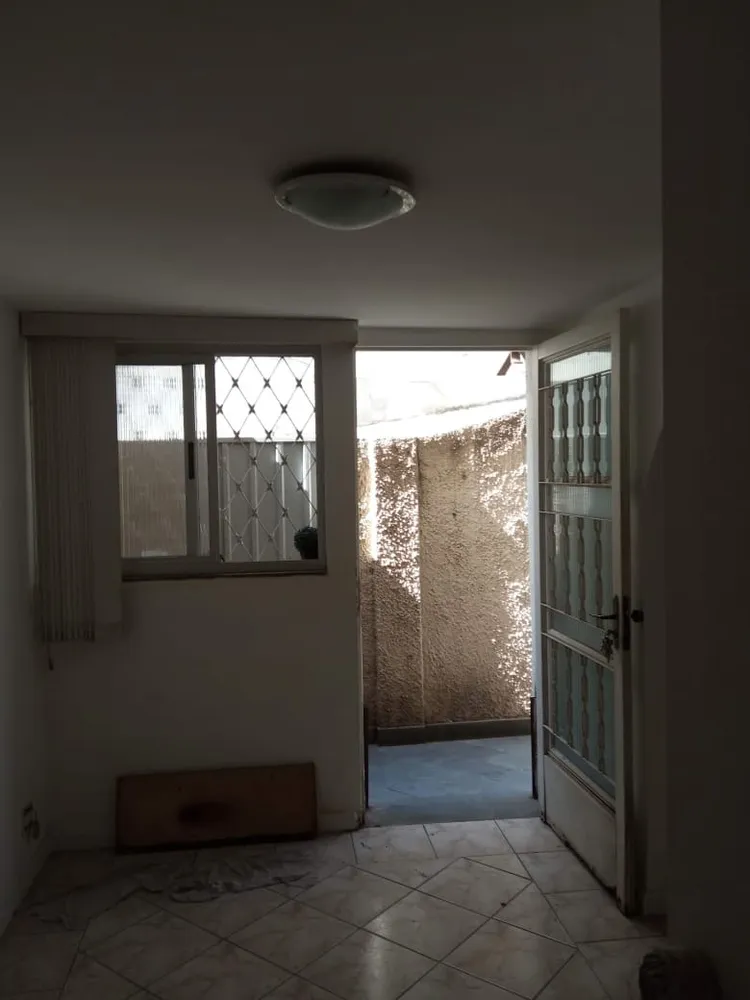 Apartamento, 2 quartos, 55 m² - Foto 8