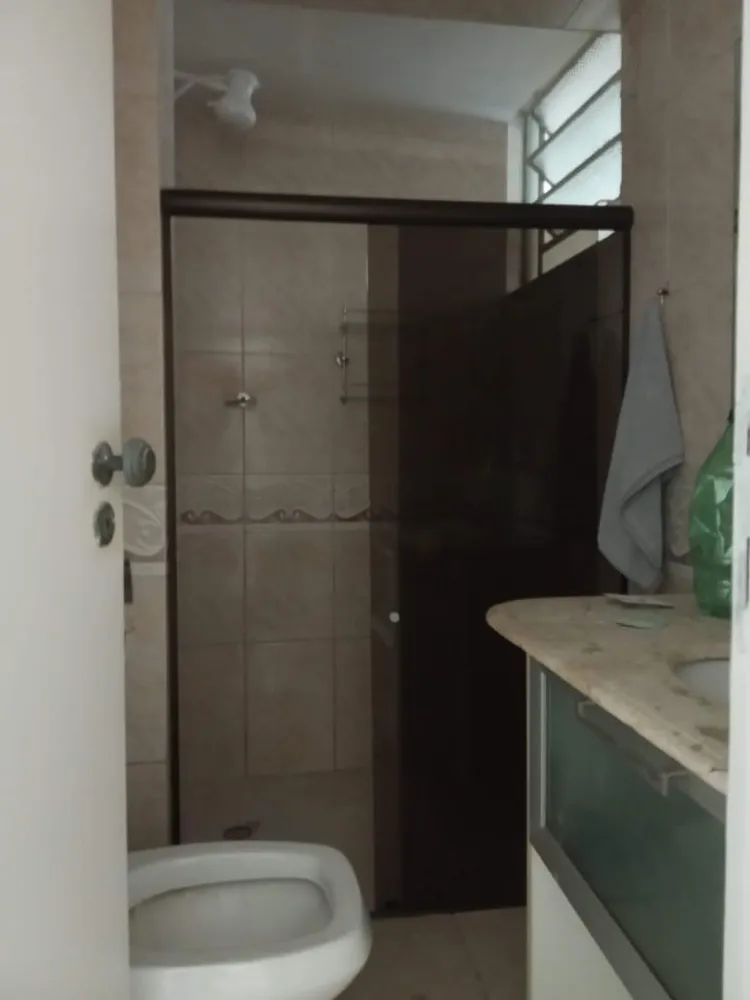 Apartamento, 2 quartos, 55 m² - Foto 3