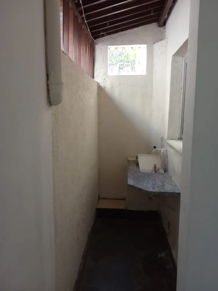 Apartamento, 2 quartos, 55 m² - Foto 11
