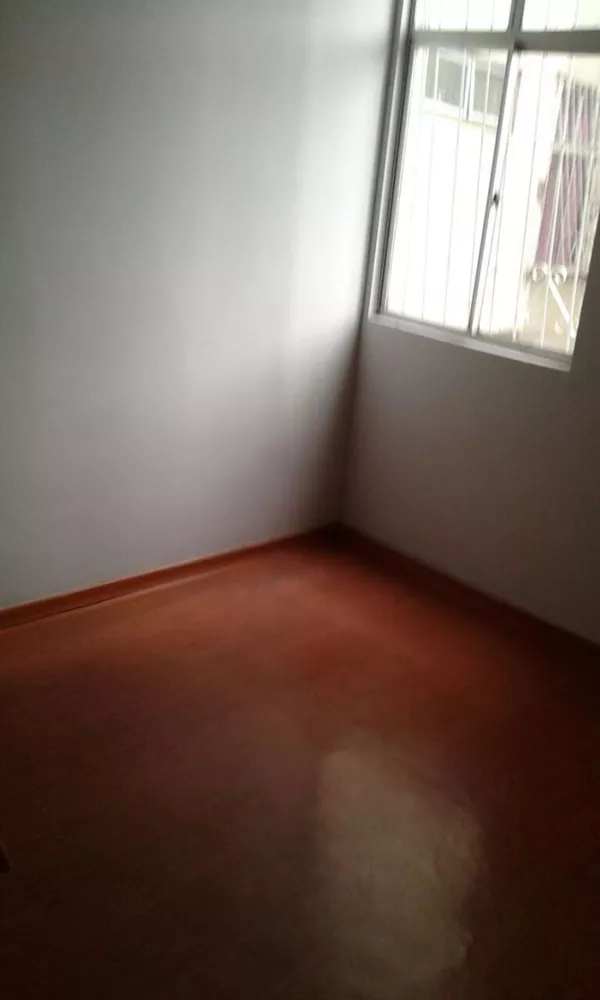 Apartamento à venda com 2 quartos, 55m² - Foto 3