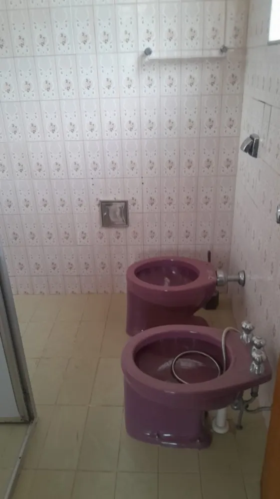 Casa, 5 quartos, 509 m² - Foto 2