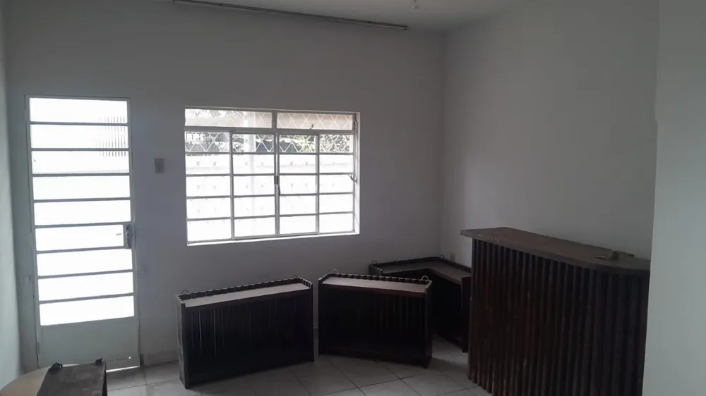 Casa, 5 quartos, 509 m² - Foto 6