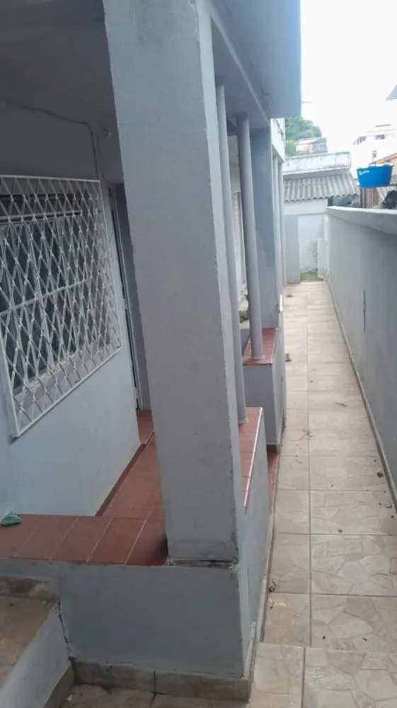 Casa, 5 quartos, 509 m² - Foto 7