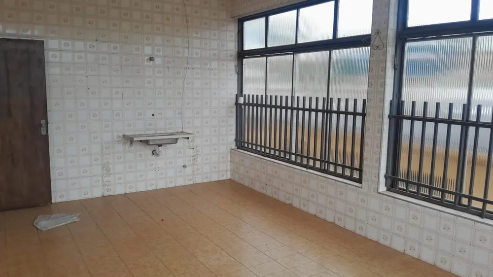 Casa, 5 quartos, 509 m² - Foto 3