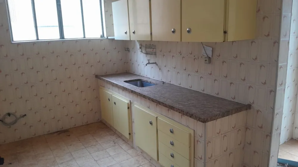 Casa, 5 quartos, 509 m² - Foto 1