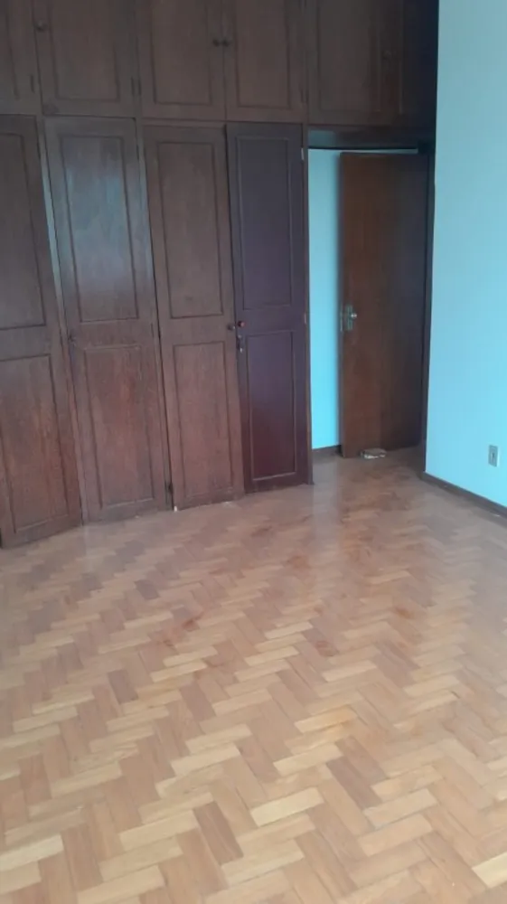 Casa, 5 quartos, 509 m² - Foto 4