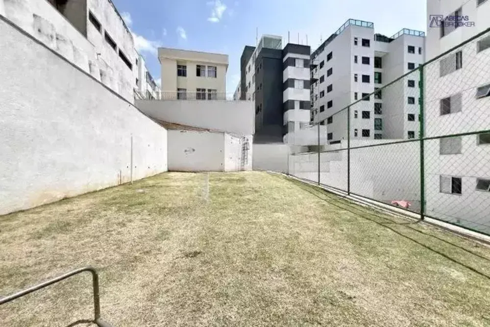 Apartamento, 2 quartos - Foto 5
