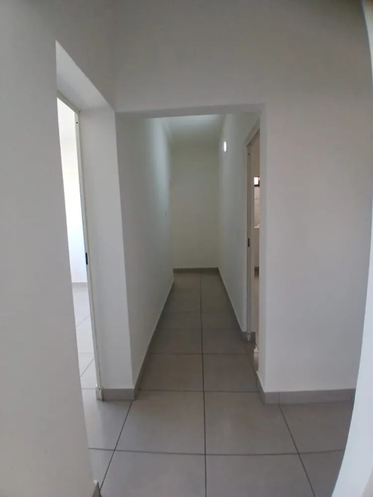 Loja-Salão, 90 m² - Foto 8