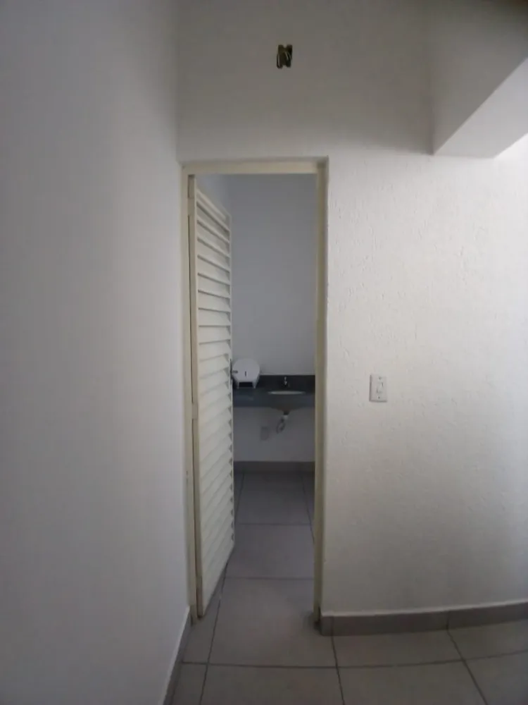 Loja-Salão, 90 m² - Foto 3