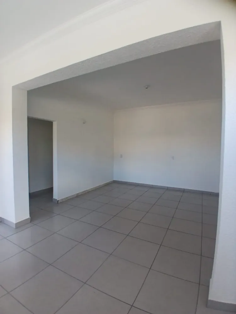 Loja-Salão, 90 m² - Foto 11