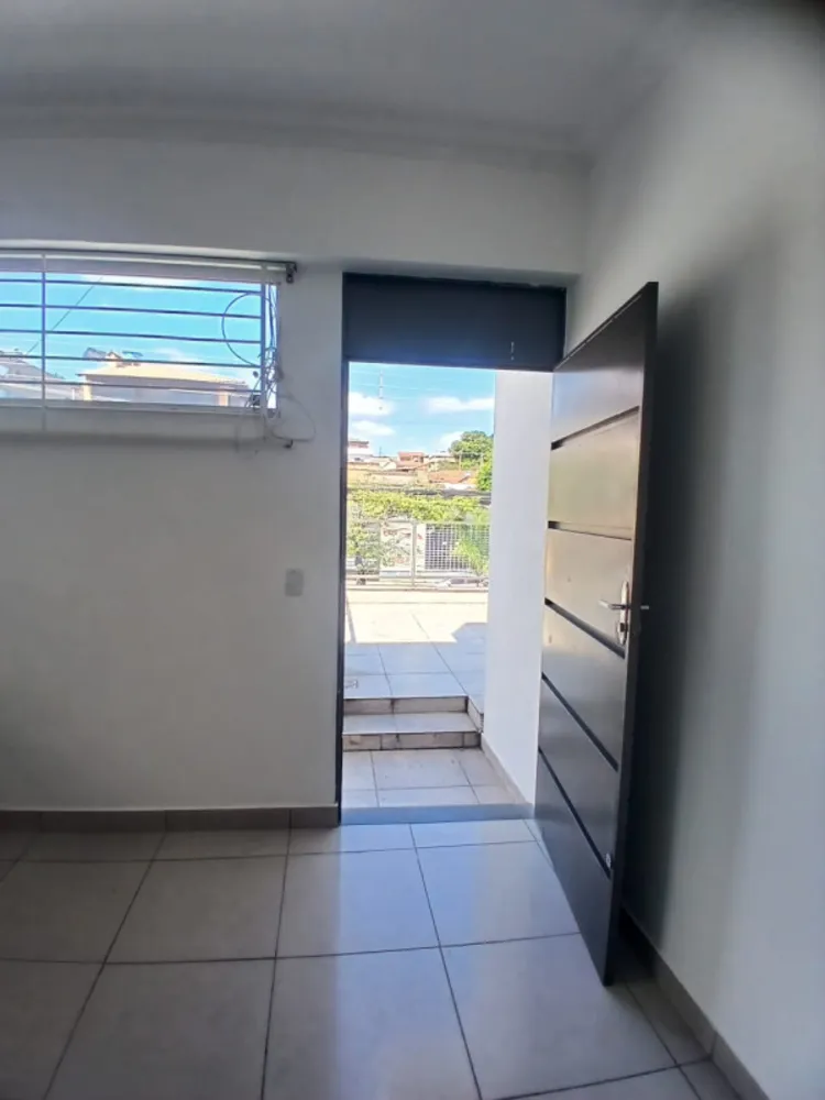 Loja-Salão, 90 m² - Foto 9