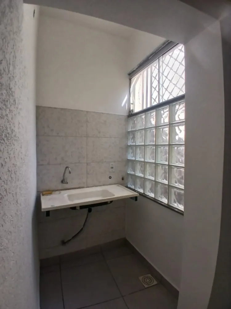 Loja-Salão, 90 m² - Foto 6