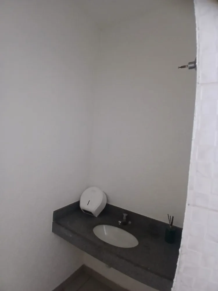 Loja-Salão, 90 m² - Foto 7