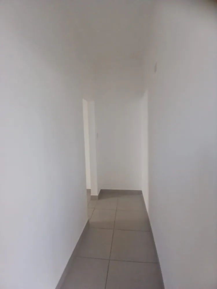Loja-Salão, 90 m² - Foto 1