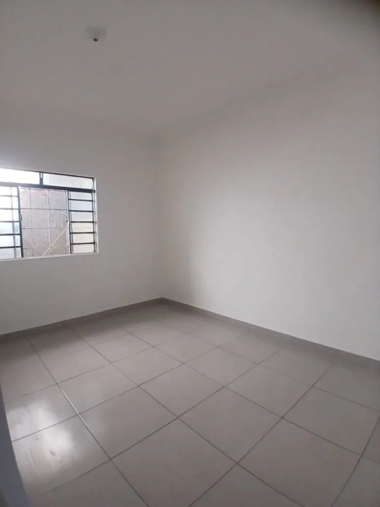 Loja-Salão, 90 m² - Foto 4