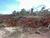 Terreno, 386 m² - Foto 1