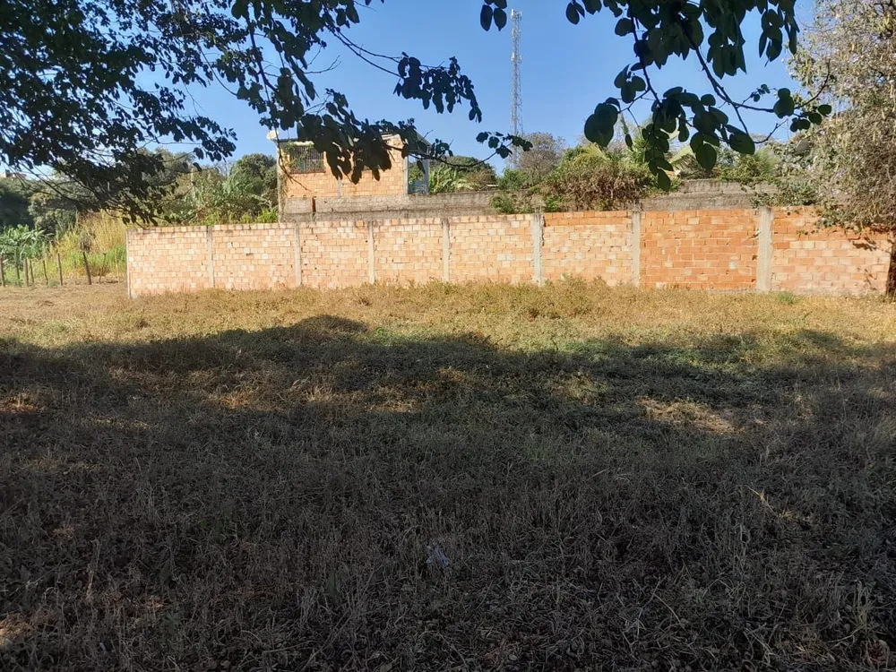 Terreno, 300 m² - Foto 2