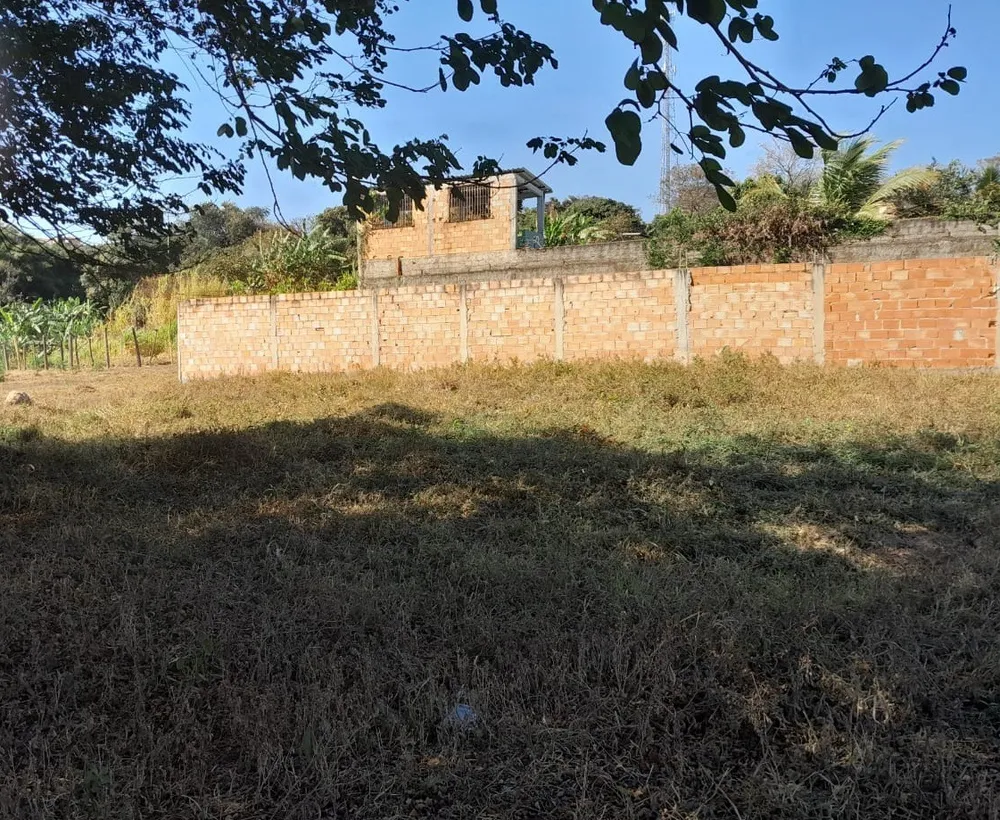 Terreno, 300 m² - Foto 1