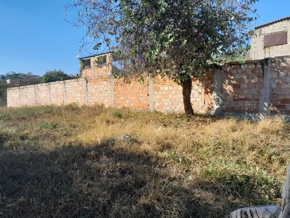 Terreno, 300 m² - Foto 3