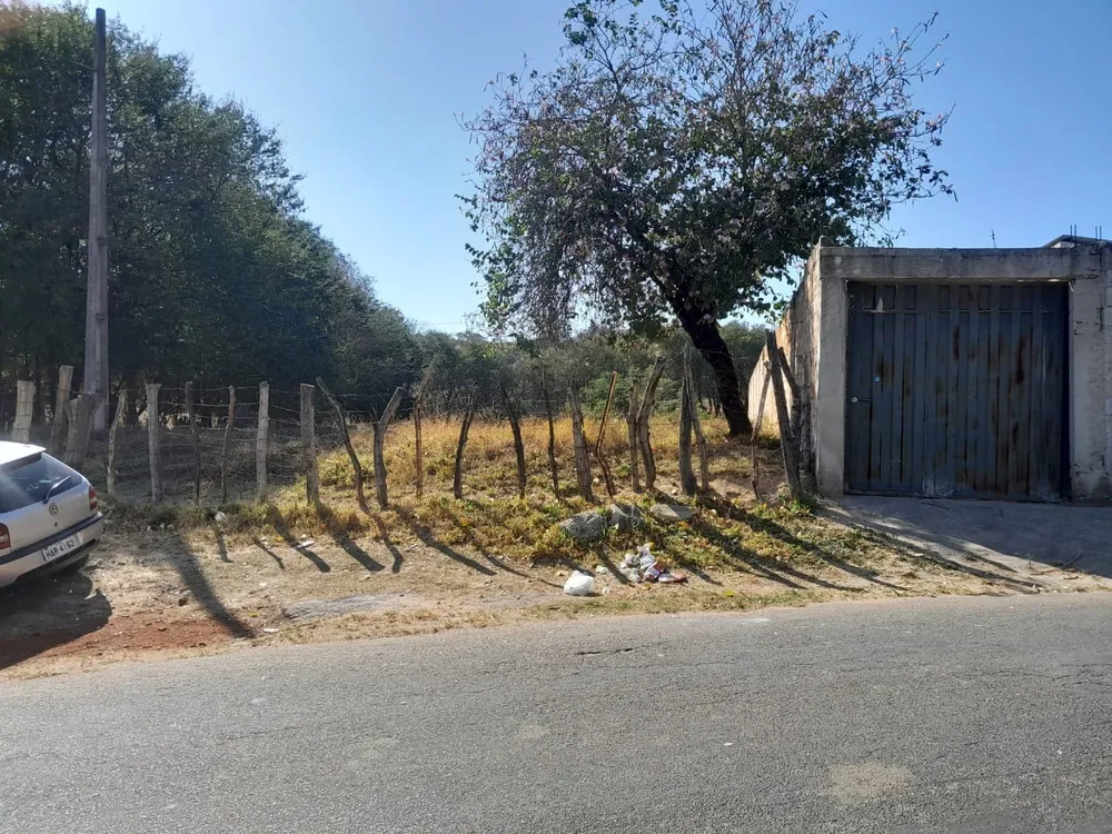 Terreno, 300 m² - Foto 5