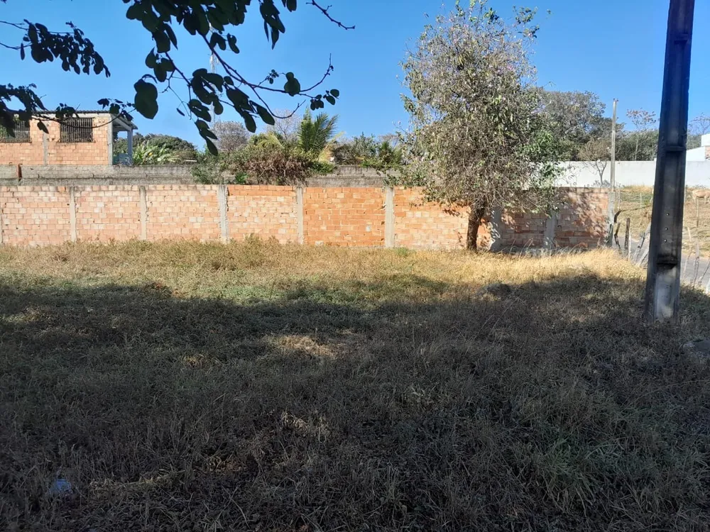 Terreno, 300 m² - Foto 4