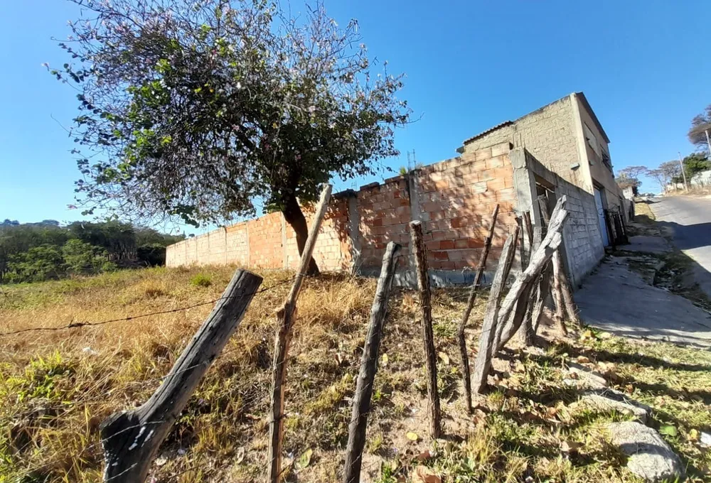 Terreno, 300 m² - Foto 6