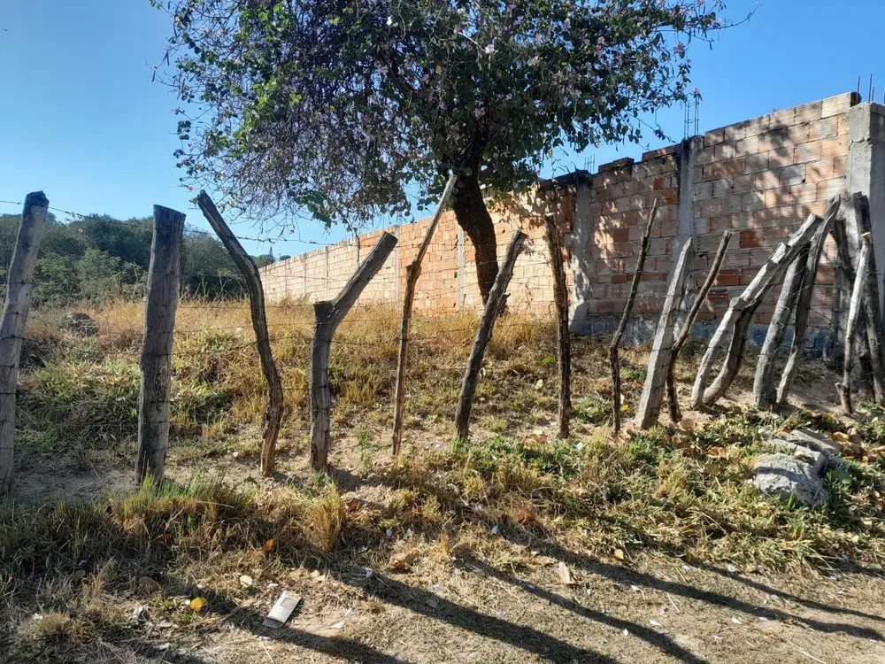 Terreno, 300 m² - Foto 9