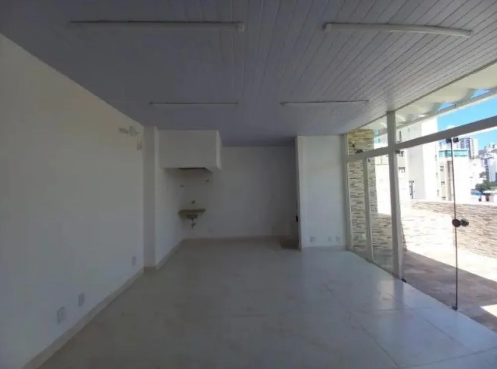 Cobertura, 2 quartos, 152 m² - Foto 12