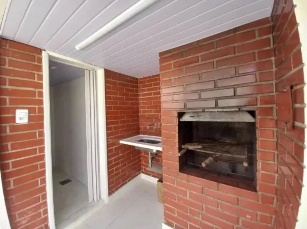 Cobertura, 2 quartos, 152 m² - Foto 16