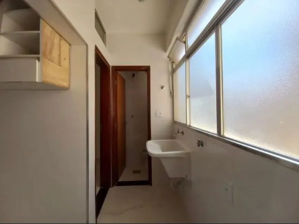 Cobertura, 2 quartos, 152 m² - Foto 17