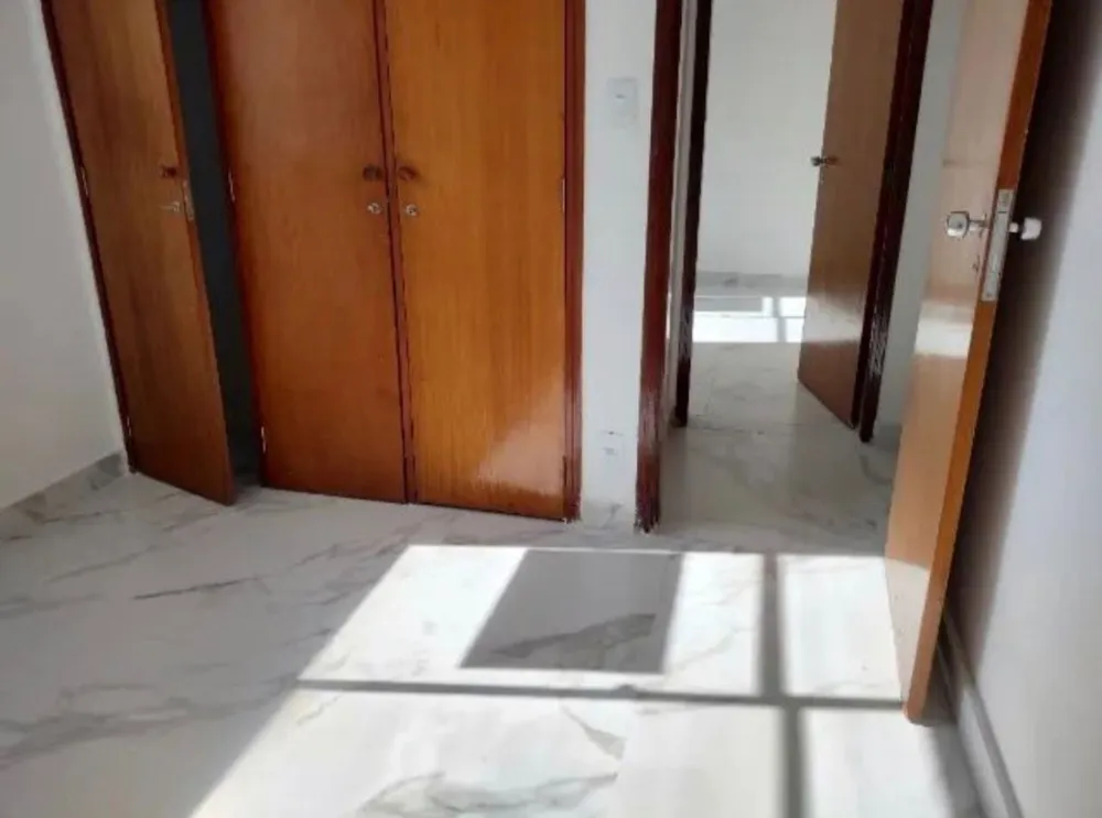 Cobertura, 2 quartos, 152 m² - Foto 1