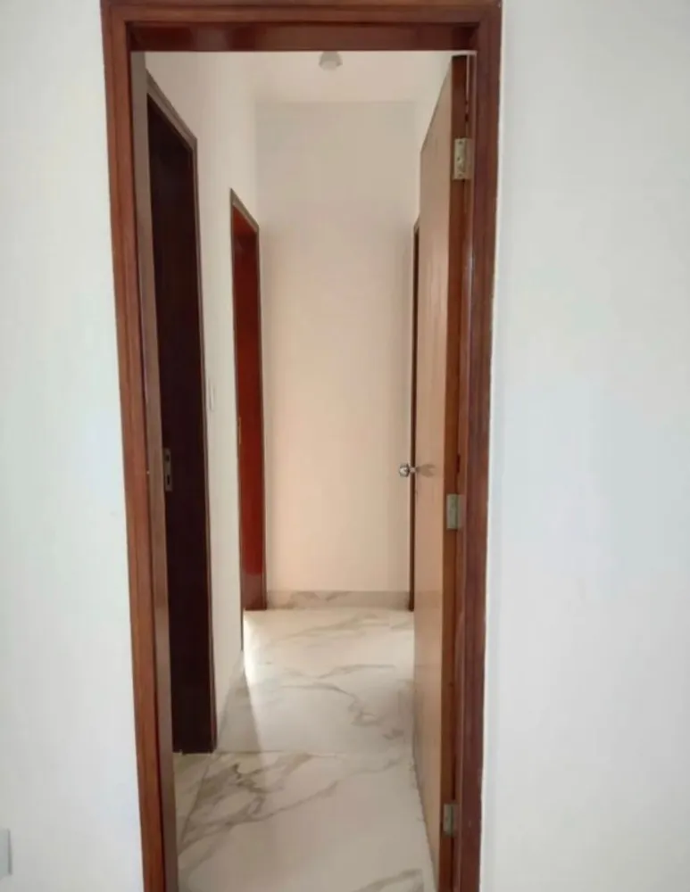 Cobertura, 2 quartos, 152 m² - Foto 19