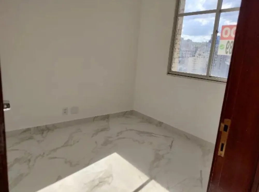 Cobertura, 2 quartos, 152 m² - Foto 7
